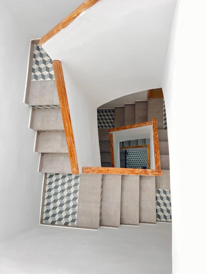 Crysoyle Apartment Barcelona Next To Camp Nou L'Hospitalet de Llobregat Bagian luar foto