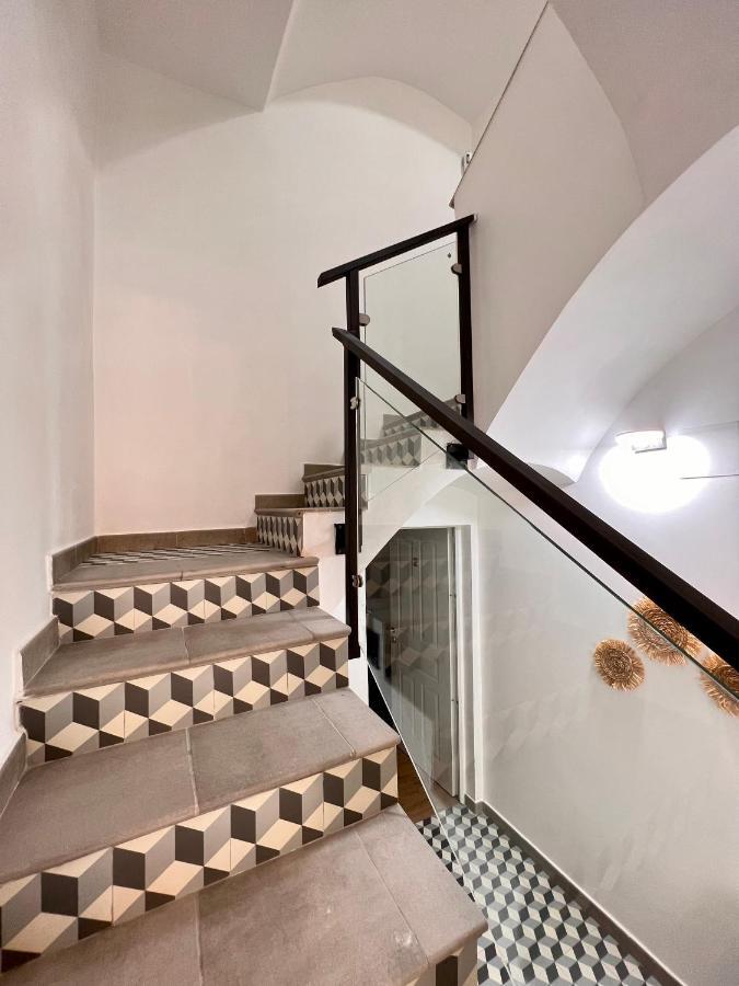 Crysoyle Apartment Barcelona Next To Camp Nou L'Hospitalet de Llobregat Bagian luar foto